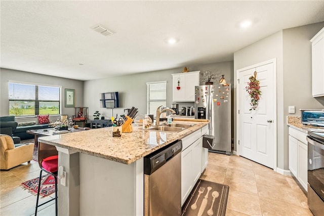 6580 Canterbridge Dr, Vero Beach, FL 32967