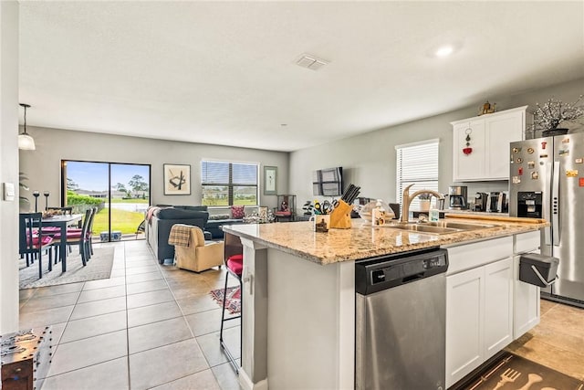 6580 Canterbridge Dr, Vero Beach, FL 32967