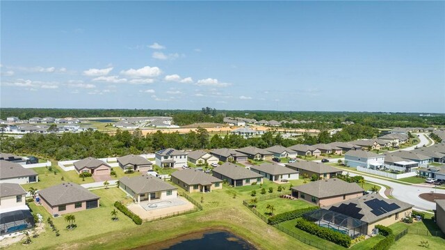 6580 Canterbridge Dr, Vero Beach, FL 32967