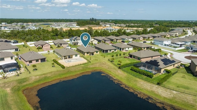 6580 Canterbridge Dr, Vero Beach, FL 32967