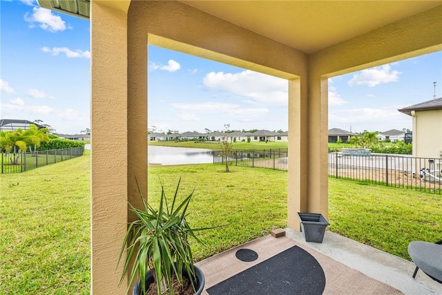 6580 Canterbridge Dr, Vero Beach, FL 32967