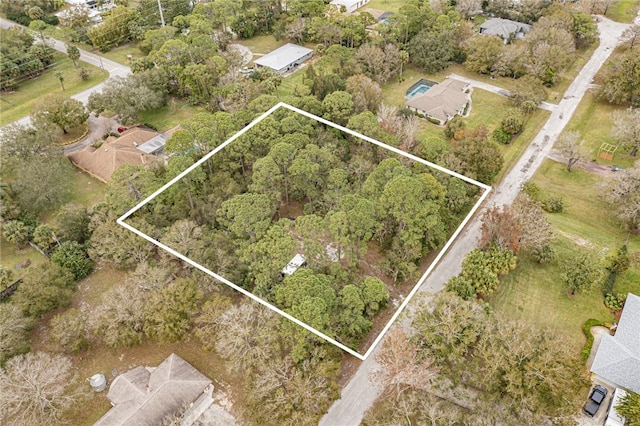 3335 57th Ave, Vero Beach FL, 32966 land for sale