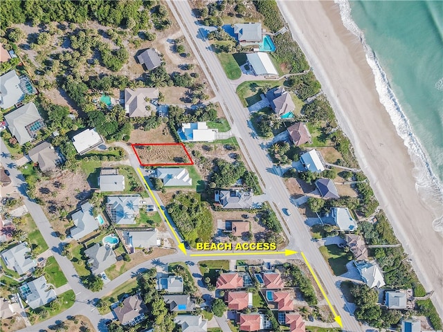 Listing photo 3 for 7304 Stuart Ave, Melbourne Beach FL 32951