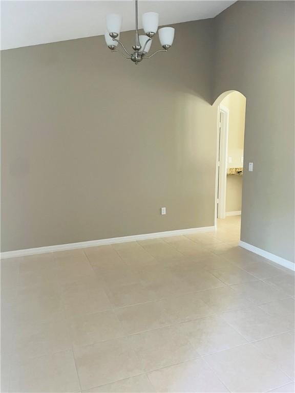 574 Breakwater Ter, Sebastian, FL 32958 - photo 2