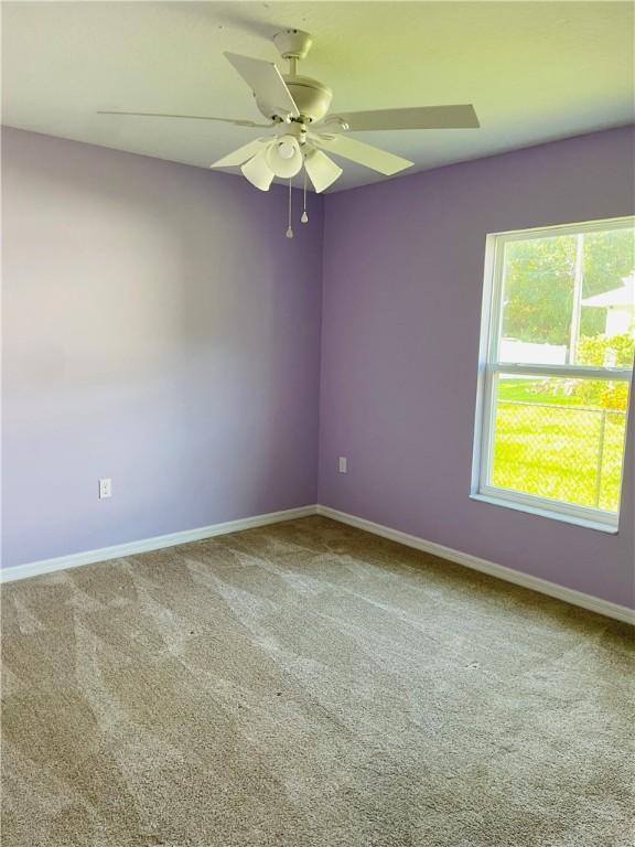 574 Breakwater Ter, Sebastian, FL 32958 - photo 13