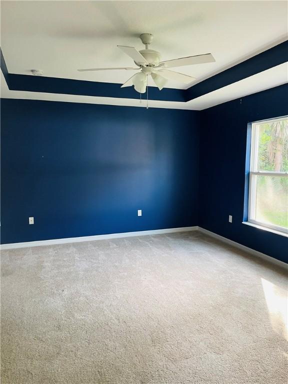 574 Breakwater Ter, Sebastian, FL 32958 - photo 7