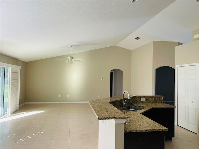 574 Breakwater Ter, Sebastian, FL 32958 - photo 11