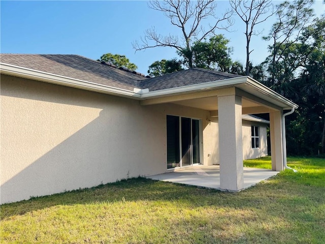 574 Breakwater Ter, Sebastian, FL 32958 - photo 14