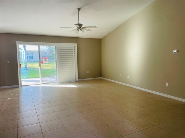 574 Breakwater Ter, Sebastian, FL 32958 - photo 4