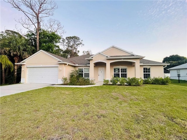 574 Breakwater Ter, Sebastian, FL 32958 - photo 1