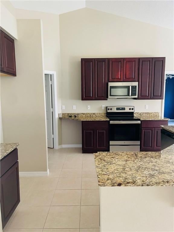 574 Breakwater Ter, Sebastian, FL 32958 - photo 5