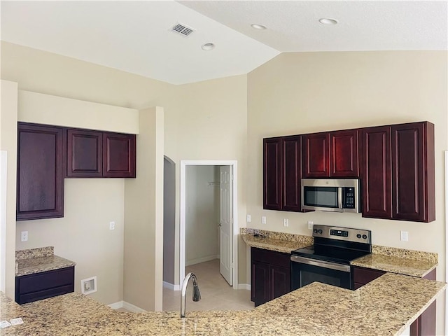 574 Breakwater Ter, Sebastian, FL 32958 - photo 6