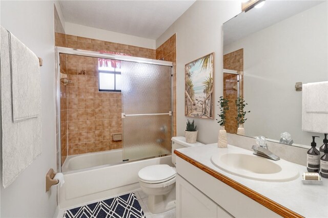 871 Salem Ave, Sebastian, FL 32958 - photo 27