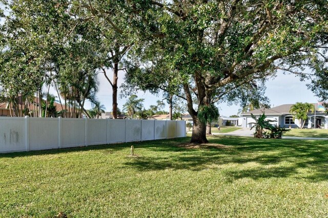 871 Salem Ave, Sebastian, FL 32958 - photo 32