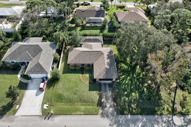871 Salem Ave, Sebastian, FL 32958 - photo 36