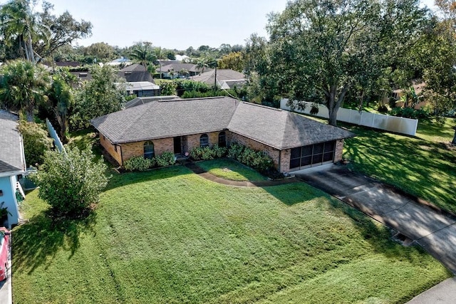 871 Salem Ave, Sebastian, FL 32958 - photo 1
