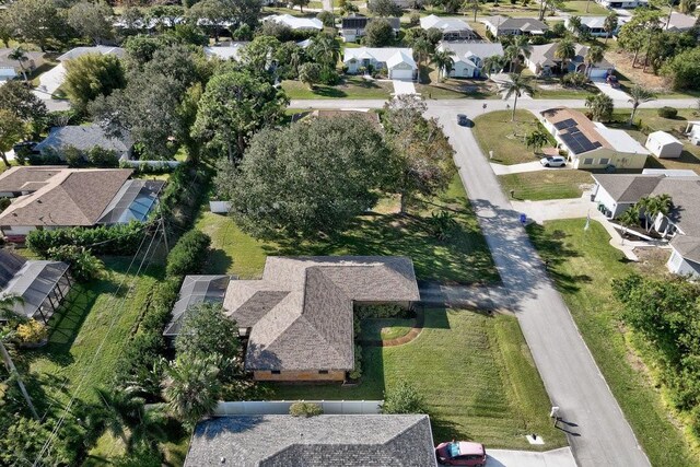 871 Salem Ave, Sebastian, FL 32958 - photo 34