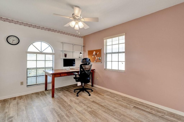 871 Salem Ave, Sebastian, FL 32958 - photo 22