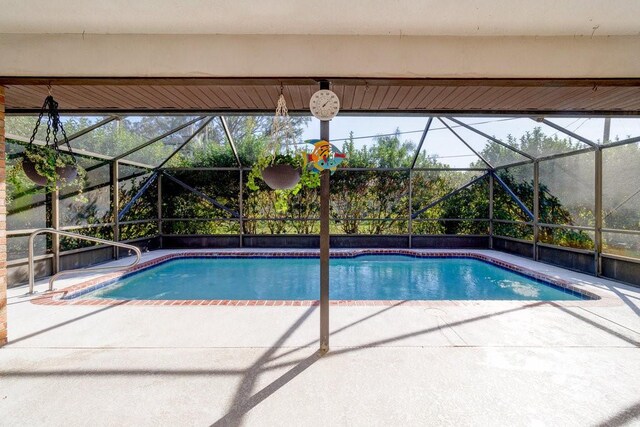871 Salem Ave, Sebastian, FL 32958 - photo 4
