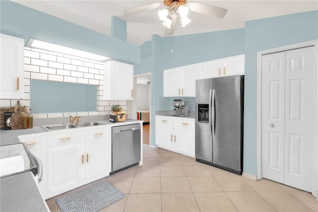 871 Salem Ave, Sebastian, FL 32958 - photo 14