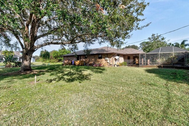 871 Salem Ave, Sebastian, FL 32958 - photo 31