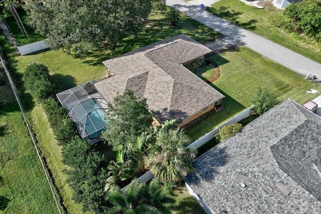 871 Salem Ave, Sebastian, FL 32958 - photo 2