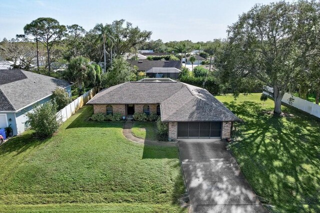 871 Salem Ave, Sebastian, FL 32958 - photo 5