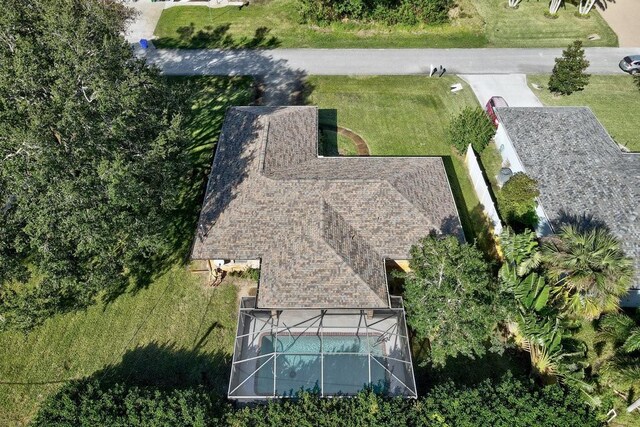 871 Salem Ave, Sebastian, FL 32958 - photo 33