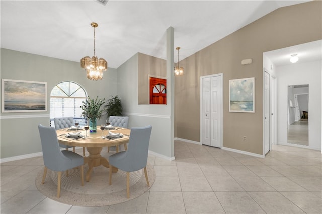 871 Salem Ave, Sebastian, FL 32958 - photo 16