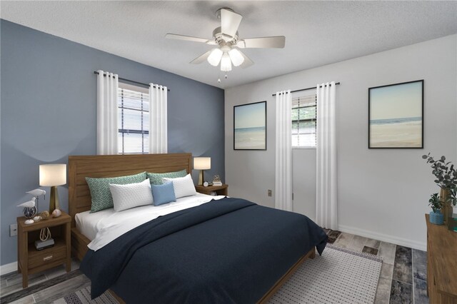 871 Salem Ave, Sebastian, FL 32958 - photo 24