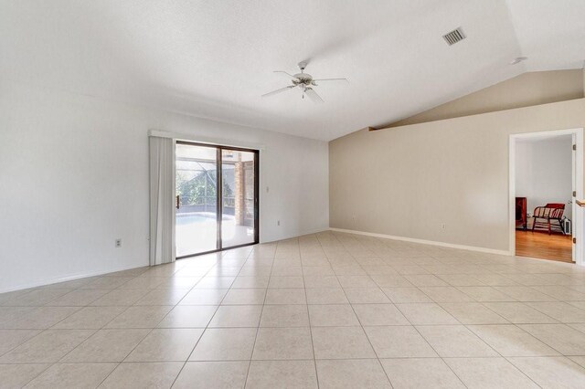 871 Salem Ave, Sebastian, FL 32958 - photo 8