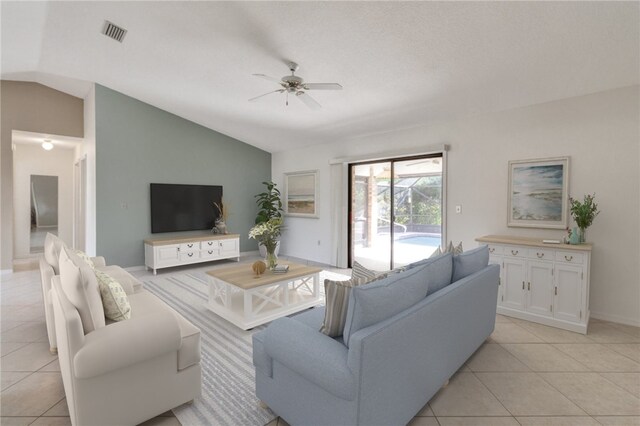871 Salem Ave, Sebastian, FL 32958 - photo 9