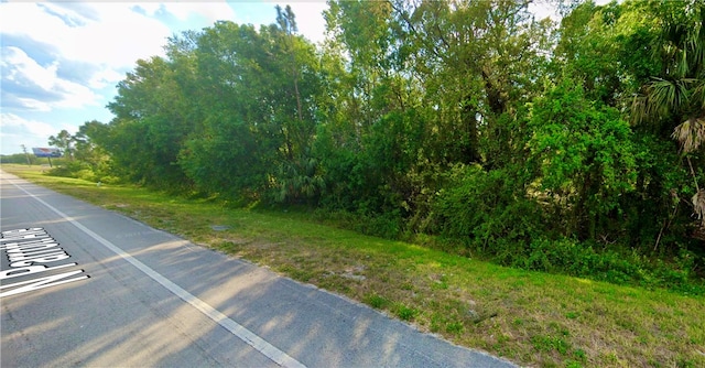 0000 441st Hwy N, Okeechobee FL, 34974 land for sale