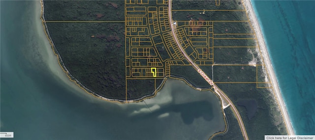 TBD Myrtle St, Fort Pierce FL, 34949 land for sale