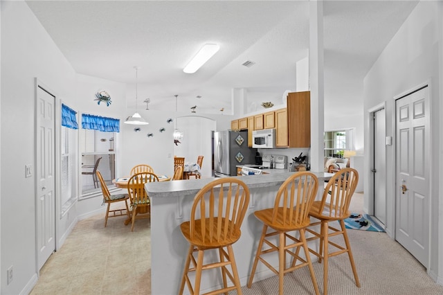 Listing photo 6 - caption unavailable