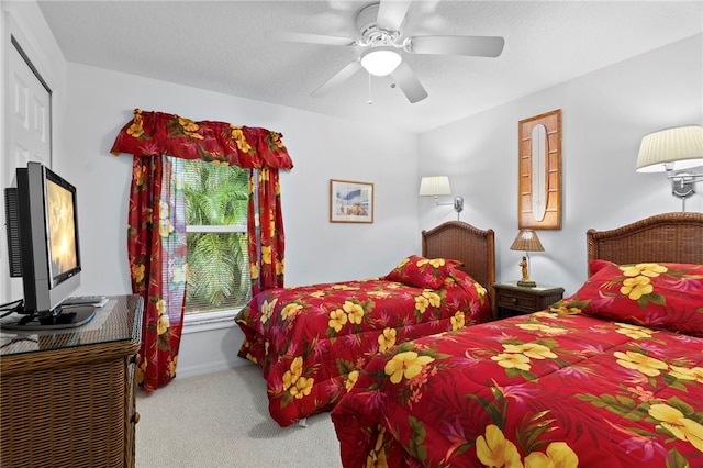 Listing photo 21 - caption unavailable