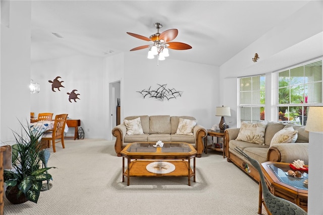 Listing photo 9 - caption unavailable