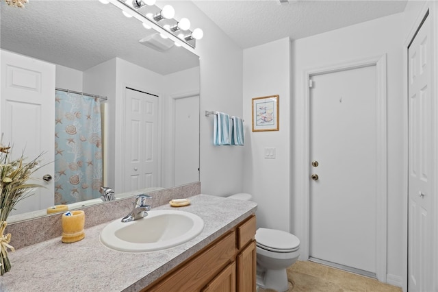 Listing photo 26 - caption unavailable