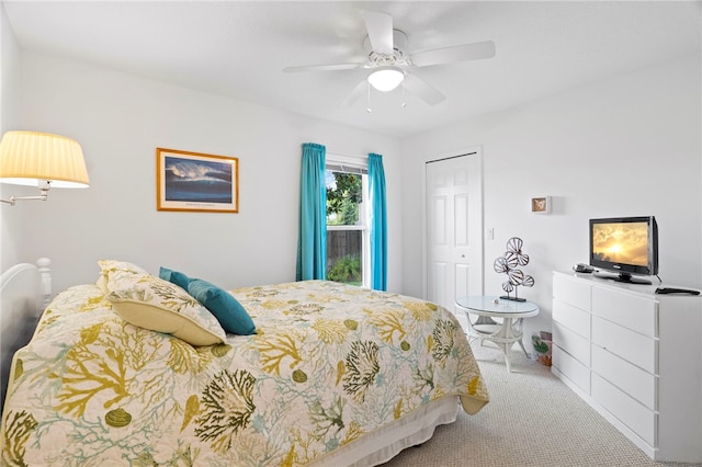 Listing photo 20 - caption unavailable