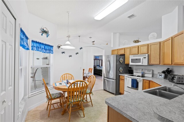 Listing photo 7 - caption unavailable