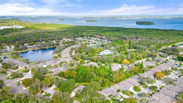 420 Tamarind Pl, Vero Beach, FL 32962 - photo 30