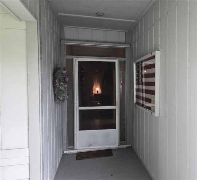 420 Tamarind Pl, Vero Beach, FL 32962 - photo 4