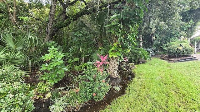 420 Tamarind Pl, Vero Beach, FL 32962 - photo 3