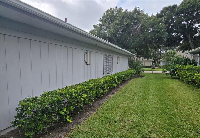 420 Tamarind Pl, Vero Beach, FL 32962 - photo 25