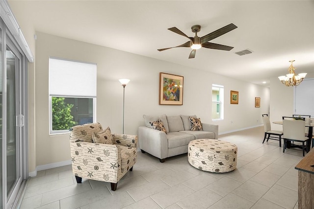 3561 Cherry Palm Ct, Vero Beach, FL 32966 - photo 13