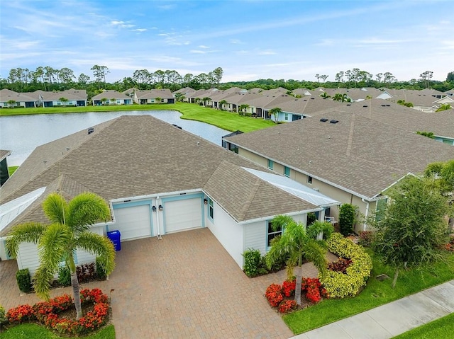 3561 Cherry Palm Ct, Vero Beach, FL 32966 - photo 1