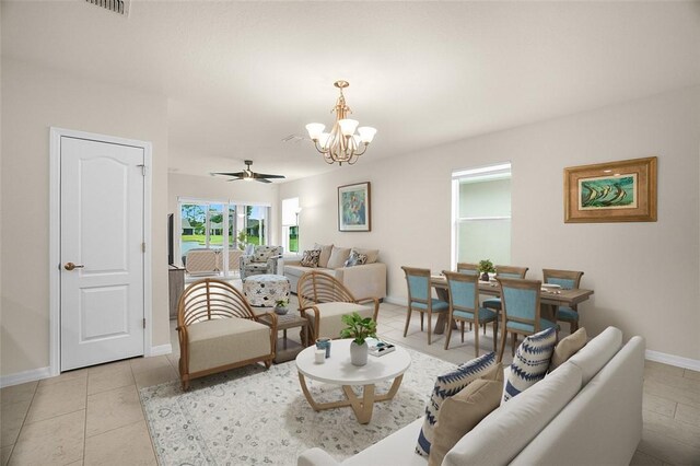 3561 Cherry Palm Ct, Vero Beach, FL 32966 - photo 5