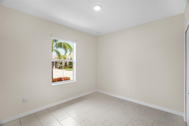 3561 Cherry Palm Ct, Vero Beach, FL 32966 - photo 19