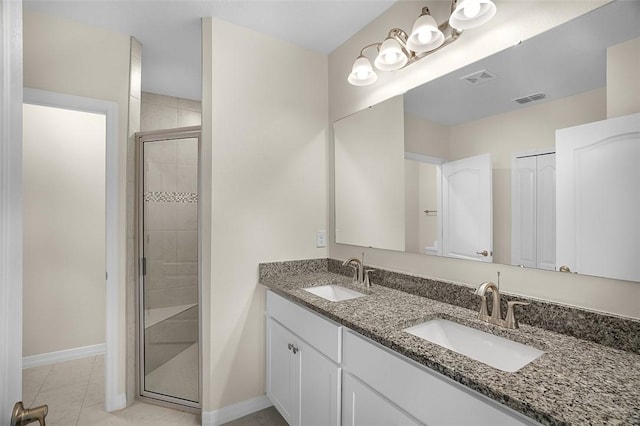 3561 Cherry Palm Ct, Vero Beach, FL 32966 - photo 17