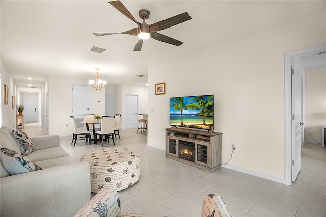 3561 Cherry Palm Ct, Vero Beach, FL 32966 - photo 14